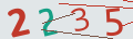 verifycode